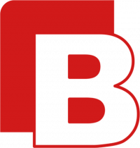 Logo Bildmarke
